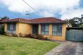 Property photo of 76 Fonteyn Drive Wantirna South VIC 3152