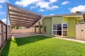 Property photo of 36 Tryal Street Bentley Park QLD 4869