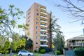 Property photo of 4/150 Strangways Terrace North Adelaide SA 5006