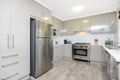 Property photo of 4/150 Strangways Terrace North Adelaide SA 5006