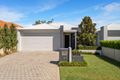 Property photo of 76B Wolseley Road Morley WA 6062