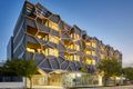 Property photo of LOT 14/201 Carr Place Leederville WA 6007