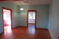 Property photo of 67 Murroona Street Bowen QLD 4805