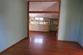 Property photo of 67 Murroona Street Bowen QLD 4805