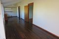 Property photo of 67 Murroona Street Bowen QLD 4805