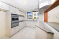 Property photo of 23 Esher Street Burwood NSW 2134
