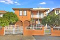 Property photo of 23 Esher Street Burwood NSW 2134