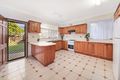 Property photo of 23 Esher Street Burwood NSW 2134