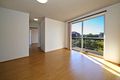 Property photo of 11/919 Botany Road Rosebery NSW 2018