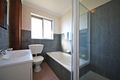 Property photo of 11/919 Botany Road Rosebery NSW 2018