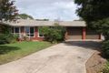 Property photo of 1 Arunta Court Modbury North SA 5092