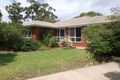 Property photo of 1 Arunta Court Modbury North SA 5092