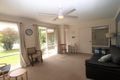 Property photo of 1 Arunta Court Modbury North SA 5092