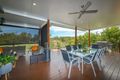 Property photo of 15 Tiger Drive Arundel QLD 4214