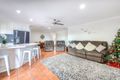 Property photo of 15 Tiger Drive Arundel QLD 4214