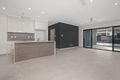 Property photo of 1/5 George Street Johnston NT 0832