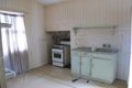 Property photo of 37 Ashgrove Crescent Ashgrove QLD 4060