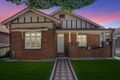 Property photo of 7 Rockleigh Street Croydon NSW 2132