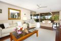 Property photo of 11 Dubbo Court Helensvale QLD 4212