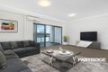 Property photo of 81/8-18 Briens Road Northmead NSW 2152