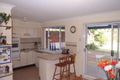 Property photo of 8A Warwick Street North Ryde NSW 2113