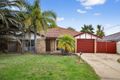 Property photo of 11 Okehampton Road Warnbro WA 6169