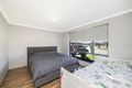 Property photo of 56 Thredbo Drive Aveley WA 6069