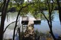 Property photo of 25 Chown Avenue Currumbin Waters QLD 4223