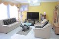 Property photo of 12/15 Bryant Street Padstow NSW 2211