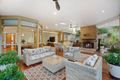 Property photo of 3 Josie Court Park Orchards VIC 3114