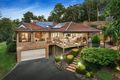 Property photo of 3 Josie Court Park Orchards VIC 3114