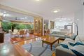 Property photo of 3 Josie Court Park Orchards VIC 3114
