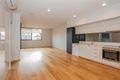 Property photo of LOT 14/201 Carr Place Leederville WA 6007
