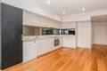 Property photo of LOT 14/201 Carr Place Leederville WA 6007