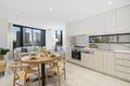 Property photo of 504/3 Northcliffe Terrace Surfers Paradise QLD 4217