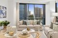 Property photo of 504/3 Northcliffe Terrace Surfers Paradise QLD 4217