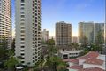 Property photo of 504/3 Northcliffe Terrace Surfers Paradise QLD 4217