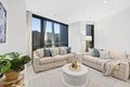 Property photo of 504/3 Northcliffe Terrace Surfers Paradise QLD 4217