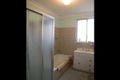 Property photo of 26 Harold Street Umina Beach NSW 2257