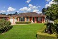 Property photo of 5 Lang Street Cessnock NSW 2325