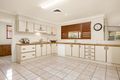 Property photo of 5 Lang Street Cessnock NSW 2325