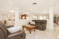 Property photo of 5 Lang Street Cessnock NSW 2325