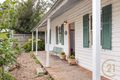 Property photo of 6 Webster Street Picton NSW 2571