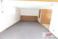 Property photo of 139 St Johns Road Bradbury NSW 2560