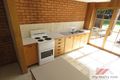 Property photo of 139 St Johns Road Bradbury NSW 2560