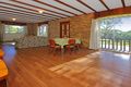 Property photo of 17 Curvers Drive Manyana NSW 2539
