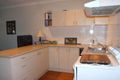 Property photo of 8/23 Burrawan Street Port Macquarie NSW 2444
