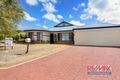 Property photo of 36 Possum Way College Grove WA 6230