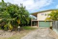 Property photo of 5 Goshawk Street New Auckland QLD 4680