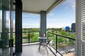 Property photo of 604/539 St Kilda Road Melbourne VIC 3004